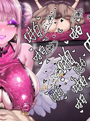 ［spongbog］mika nagisa ntr （中文）(Patreon） [AI Generated]_074_1_73