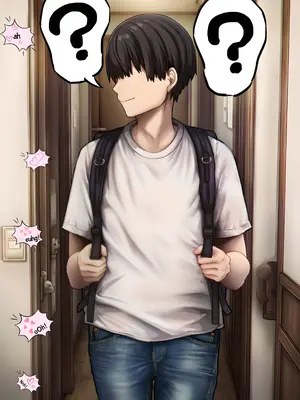 [DazzleVwj] Aru阿露 Blacked (Patreon) English & Chinese[AI Generated]_097_Aru_77