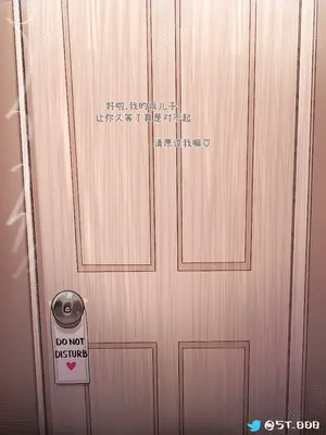 [5T] Pokemon SV-13 [中国翻訳] [cheems个人汉化]_012_5