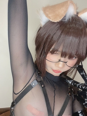 PoppaChan - Shiba Inu (Yu Shihan)_088