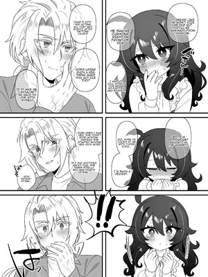 [眉山 (ざん)] 生意気合法ロリ一琉はかなりマゾ [DL版]_20