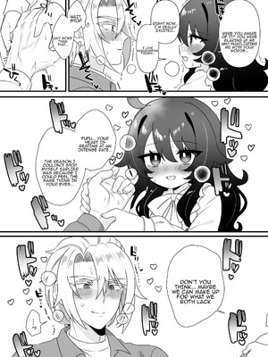 [眉山 (ざん)] 生意気合法ロリ一琉はかなりマゾ [DL版]_22