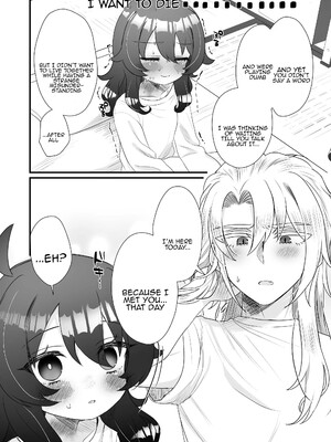 [眉山 (ざん)] 生意気合法ロリ一琉はかなりマゾ [DL版]_72