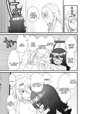 [眉山 (ざん)] 生意気合法ロリ一琉はかなりマゾ [DL版]_77