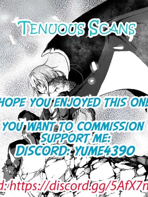 [眉山 (ざん)] 生意気合法ロリ一琉はかなりマゾ [DL版]_81