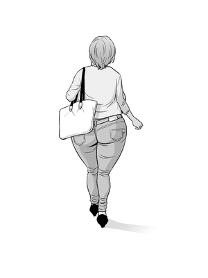 [リファイア (辰波要徳)] 通いヅママ対押し掛け彼女 [中文] [無修正]_0093