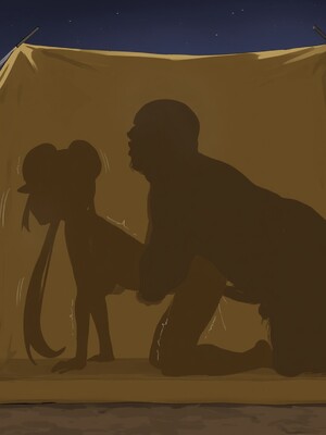 [わきたん] 2025-04 [AI生成]_110