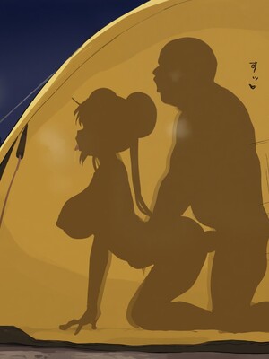 [わきたん] 2025-04 [AI生成]_111