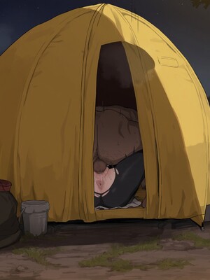 [わきたん] 2025-04 [AI生成]_158