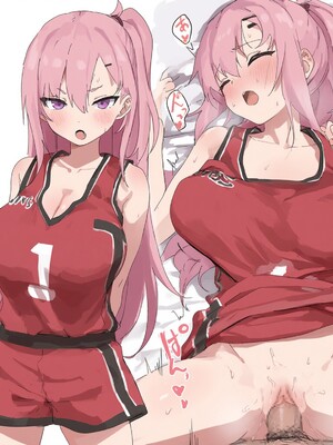 [わきたん] 2025-04 [AI生成]_460