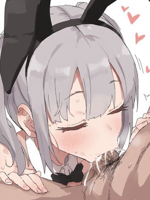 [わきたん] 2025-04 [AI生成]_508