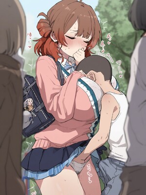 [わきたん] 2025-04 [AI生成]_657