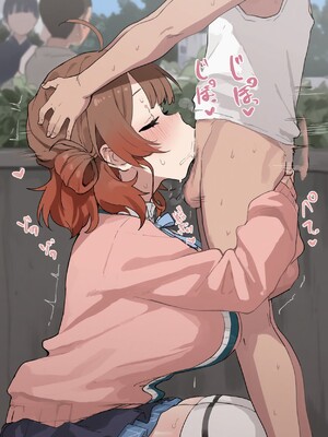 [わきたん] 2025-04 [AI生成]_665