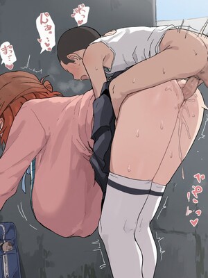 [わきたん] 2025-04 [AI生成]_674