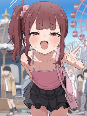 [わきたん] 2025-04 [AI生成]_772