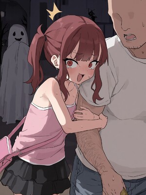 [わきたん] 2025-04 [AI生成]_793