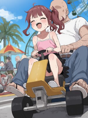 [わきたん] 2025-04 [AI生成]_799