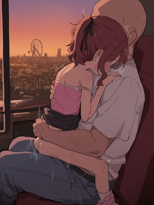 [わきたん] 2025-04 [AI生成]_809