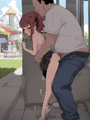 [わきたん] 2025-04 [AI生成]_821