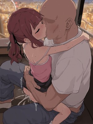 [わきたん] 2025-04 [AI生成]_822