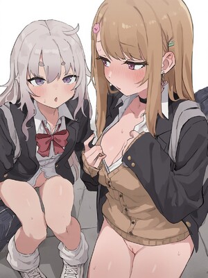 [わきたん] 2025-05 [AI生成]_004