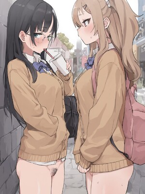 [わきたん] 2025-05 [AI生成]_011