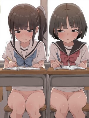 [わきたん] 2025-05 [AI生成]_055