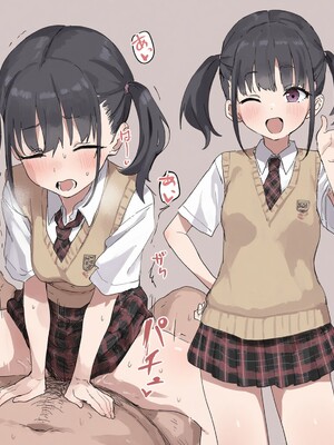 [わきたん] 2025-05 [AI生成]_143