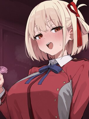 [わきたん] 2025-05 [AI生成]_251