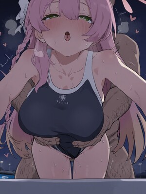 [わきたん] 2025-05 [AI生成]_616