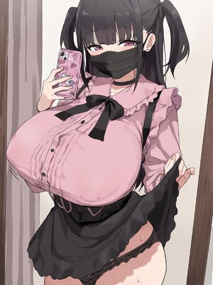 [わきたん] 2025-05 [AI生成]_621