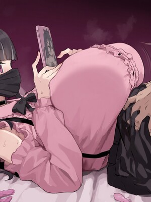 [わきたん] 2025-05 [AI生成]_650