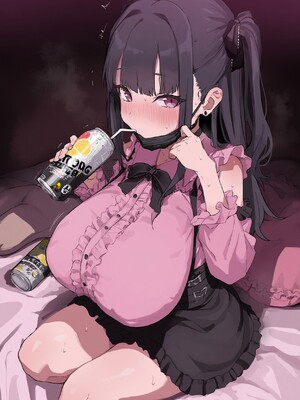 [わきたん] 2025-05 [AI生成]_662