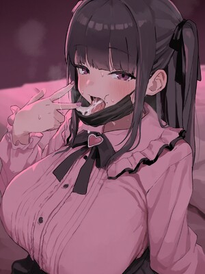 [わきたん] 2025-05 [AI生成]_720