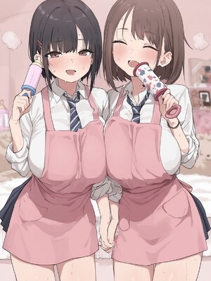 [わきたん] 2025-05 [AI生成]_725