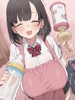 [わきたん] 2025-05 [AI生成]_726