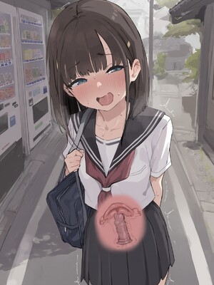 [わきたん] 2025-06 [AI生成]_001