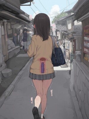 [わきたん] 2025-06 [AI生成]_023