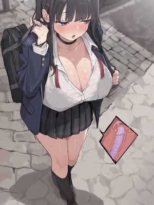 [わきたん] 2025-06 [AI生成]_025