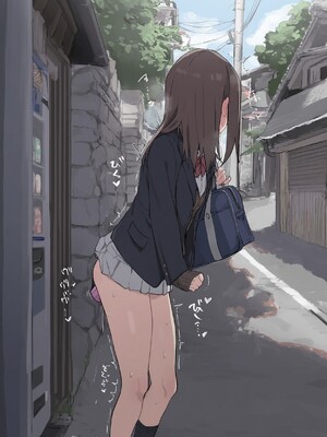 [わきたん] 2025-06 [AI生成]_026