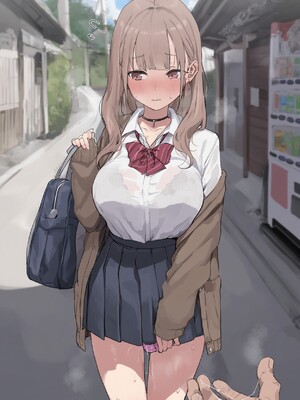 [わきたん] 2025-06 [AI生成]_045