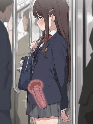 [わきたん] 2025-06 [AI生成]_055