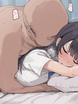 [わきたん] 2025-06 [AI生成]_094