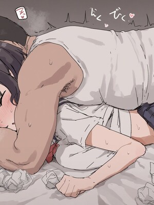 [わきたん] 2025-06 [AI生成]_139