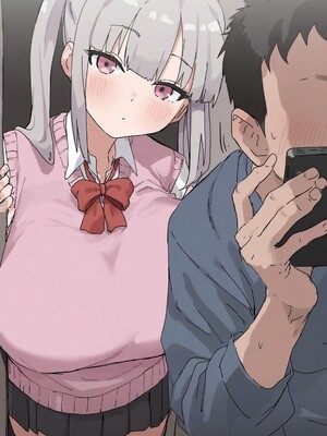 [わきたん] 2025-06 [AI生成]_229