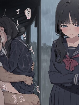 [わきたん] 2025-06 [AI生成]_339