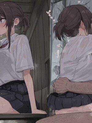 [わきたん] 2025-06 [AI生成]_355