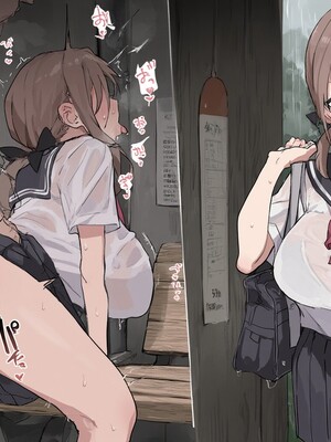 [わきたん] 2025-06 [AI生成]_379