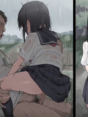 [わきたん] 2025-06 [AI生成]_401