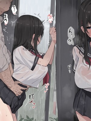 [わきたん] 2025-06 [AI生成]_403